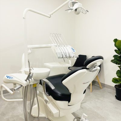 Mindful Dental Care Clinic